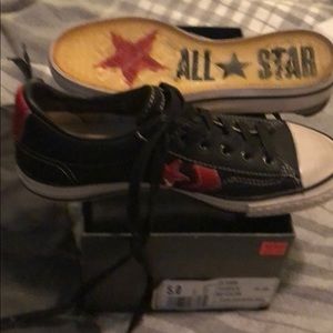 Converse John Varvatos Sneakers